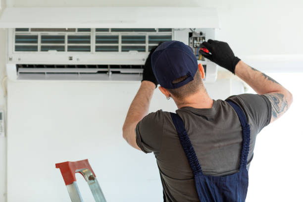 Best Ventilation Cleaning Services  in Sun City Center, FL