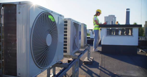 Best Affordable HVAC Duct Cleaning  in Sun City Center, FL