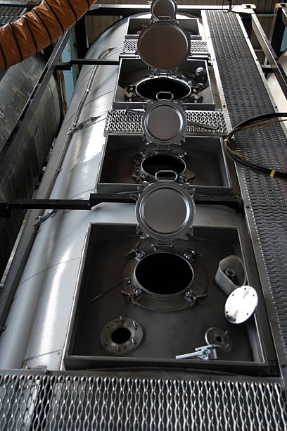 Trusted Sun City Center, FL Airduct Cleaning Experts