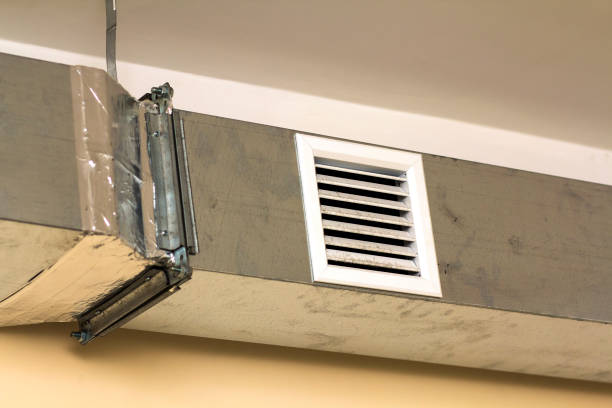 Best Air Quality Test  in Sun City Center, FL